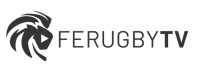 FERugby